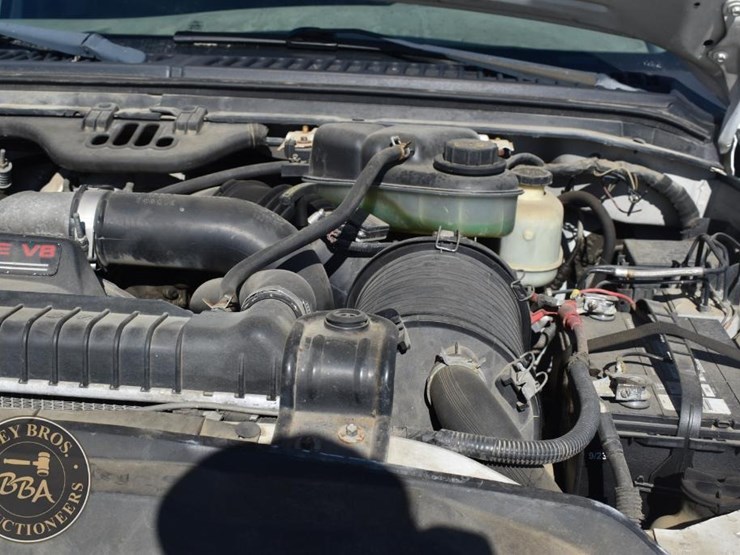 2006-ford-f450-image-24