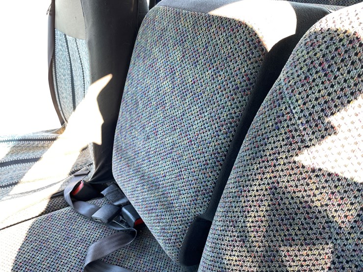 2001-dodge-ram-2500-image-78