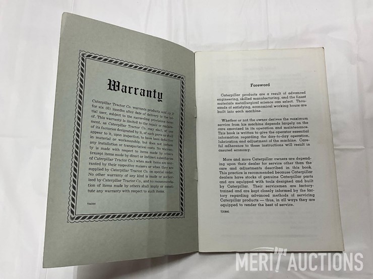 caterpillar-d4-image-5