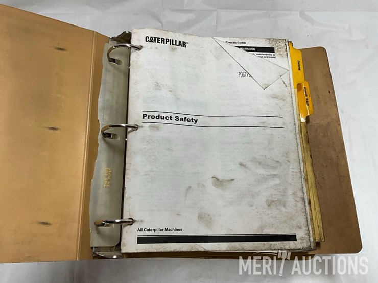 caterpillar-740-image-8