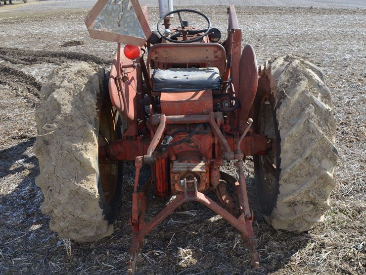 international-350-image-7