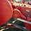 1996-case-ih-2188-image-70