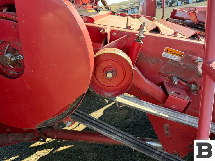 1996-case-ih-2188-image-70