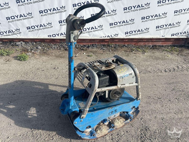 2022-weber-cr5-image-1