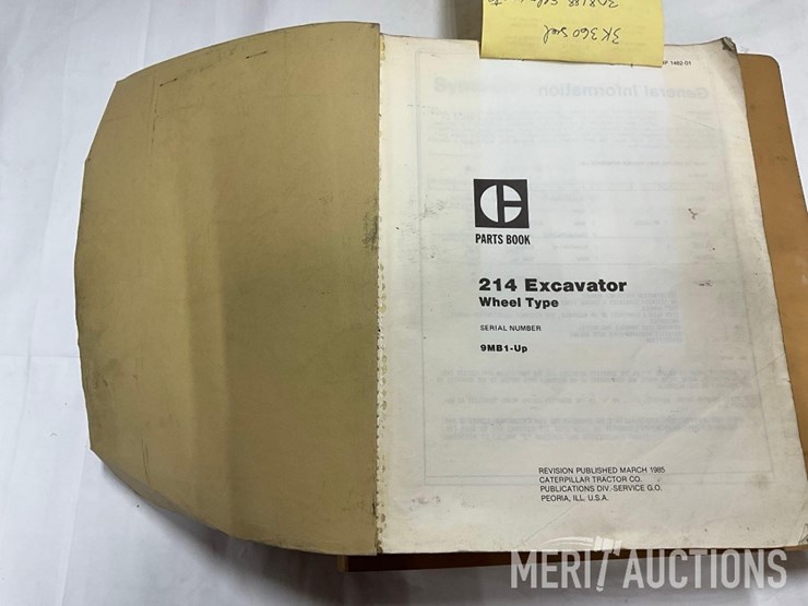 caterpillar-214-image-5