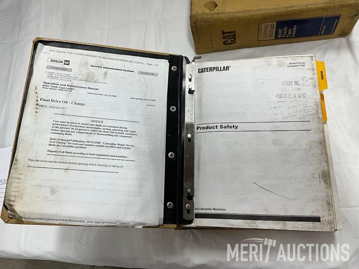 caterpillar-963c-image-5