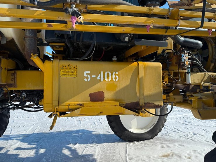 ag-chem-rogator-854-image-21