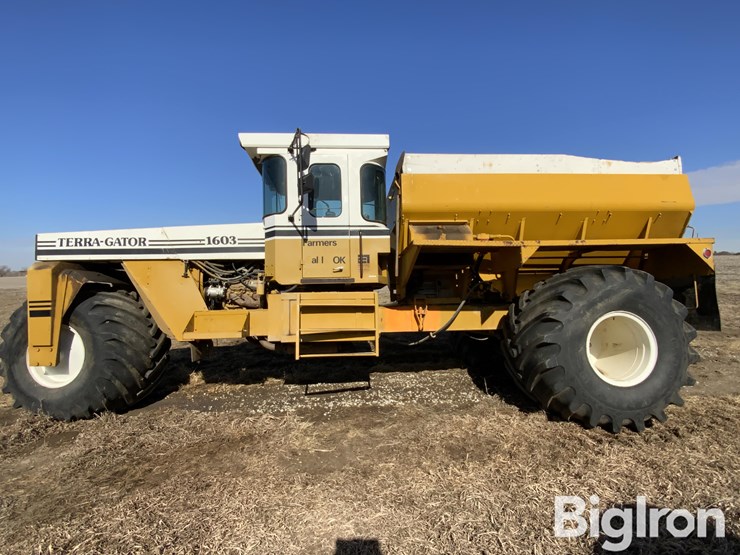 ag-chem-terra-gator-1603-image-8