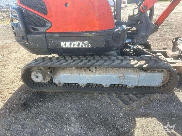 2000-kubota-kx121-3st-image-31
