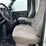 2017-chevrolet-express-3500-image-12