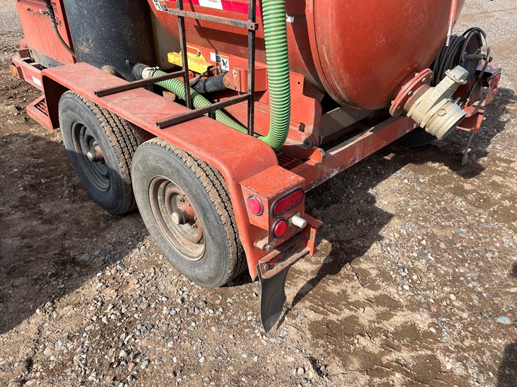 2003-ditch-witch-fx30-image-18