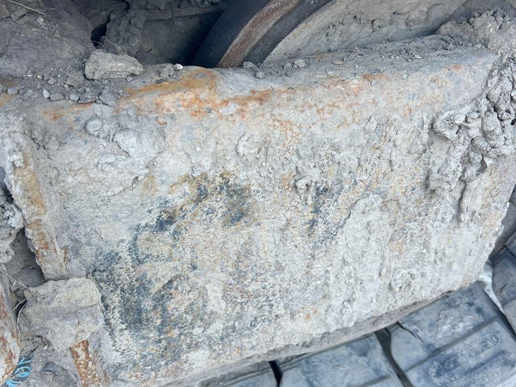 2020-link-belt-145x4-zero-swing-hydraulic-excavator-image-24