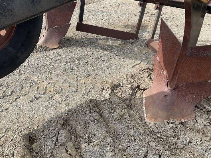 custom-3-pt-5-row-60"-lister/decapper-bar-image-10