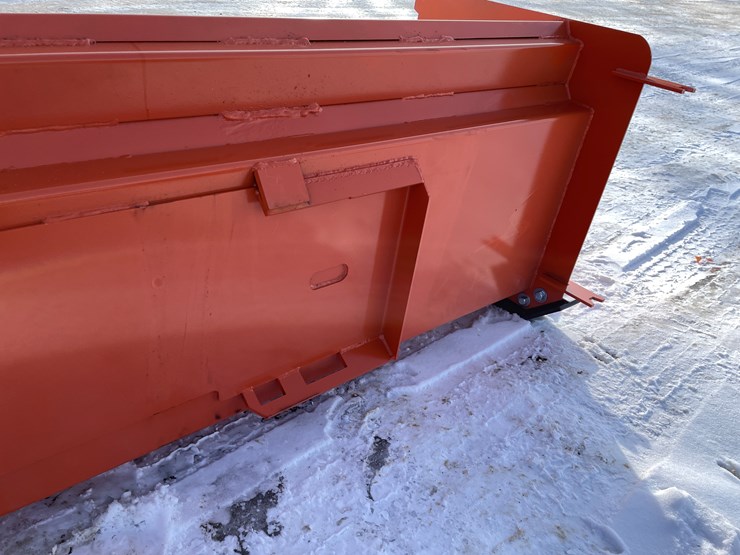#2494-•-new-8'-snow-pusher-for-skid-steer-image-14