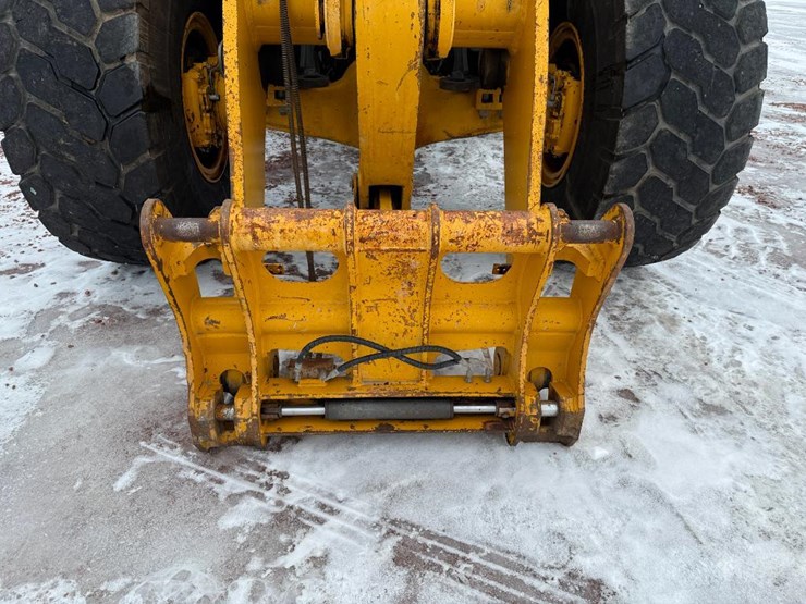 2015-sdlg-lg958l-image-31