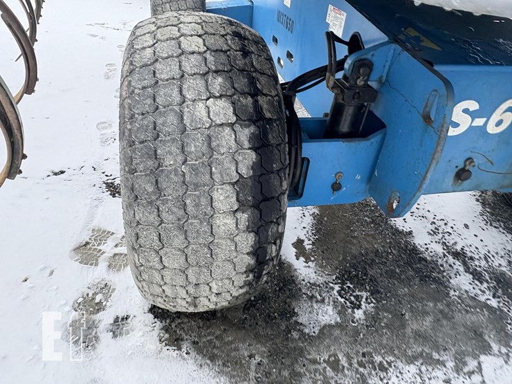 2014-genie-s60x-image-9