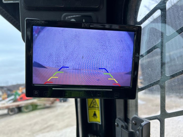 caterpillar-262c2-image-18