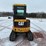 caterpillar-303cr-image-4