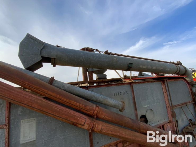 case-threshing-machine-image-13