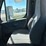 2016-freightliner-cascadia-125-image-20