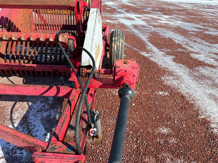 rock-o-matic-546-image-18