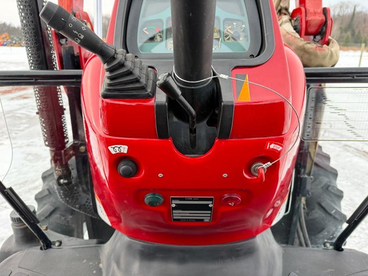 2007-case-ih-lx132-image-65