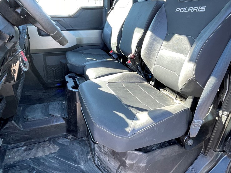 2024-polaris-ranger-image-38