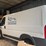2017-ram-promaster-1500-image-2