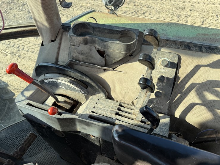 john-deere-4955-image-12