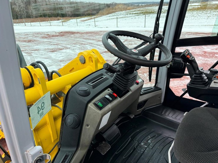 wacker-neuson-wl95-image-59