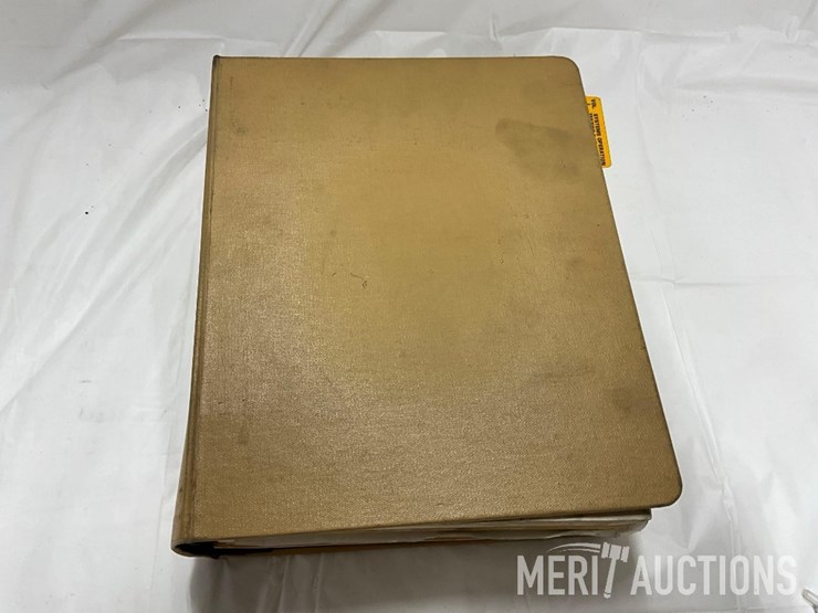 caterpillar-943-image-9