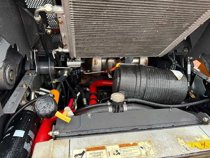 case-sv185b-image-24