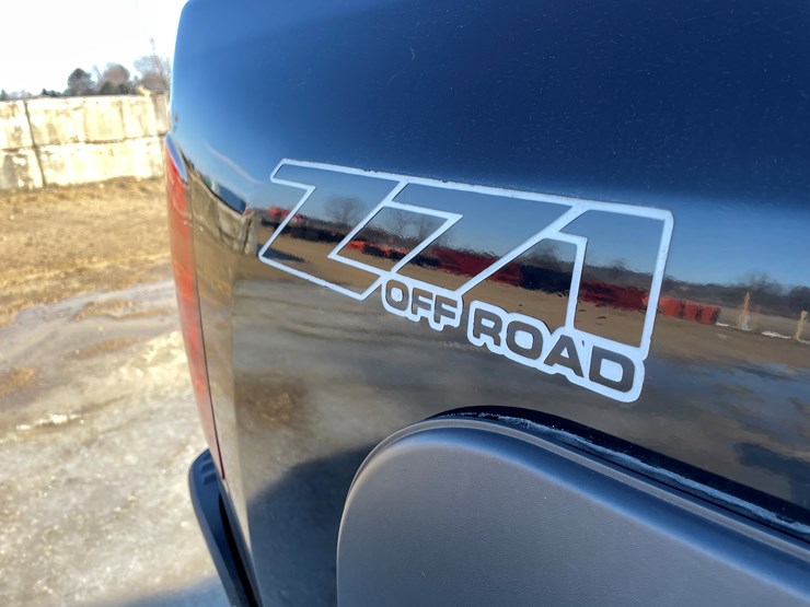 2007-chevrolet-silverado-1500-image-10