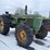 john-deere-2940-image-2