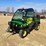 2009-john-deere-gator-image-1