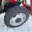 2007-case-ih-lx132-image-11
