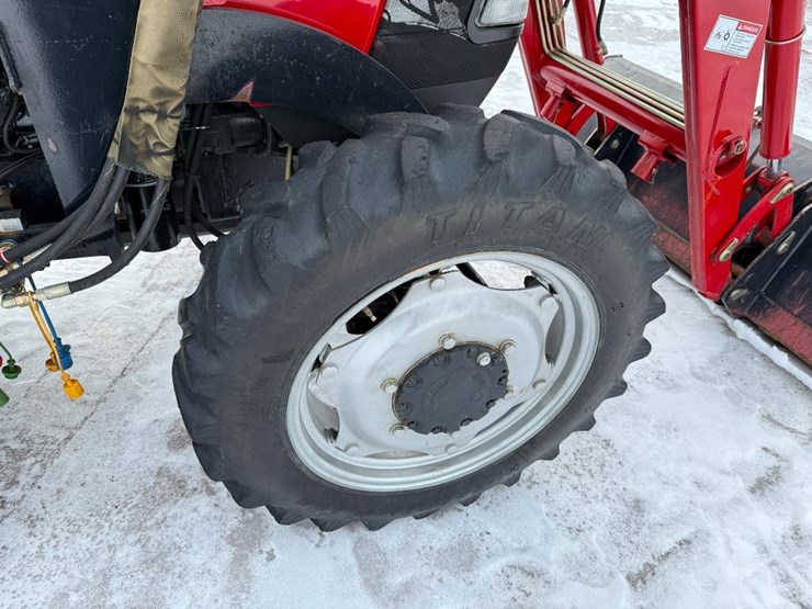 2007-case-ih-lx132-image-11