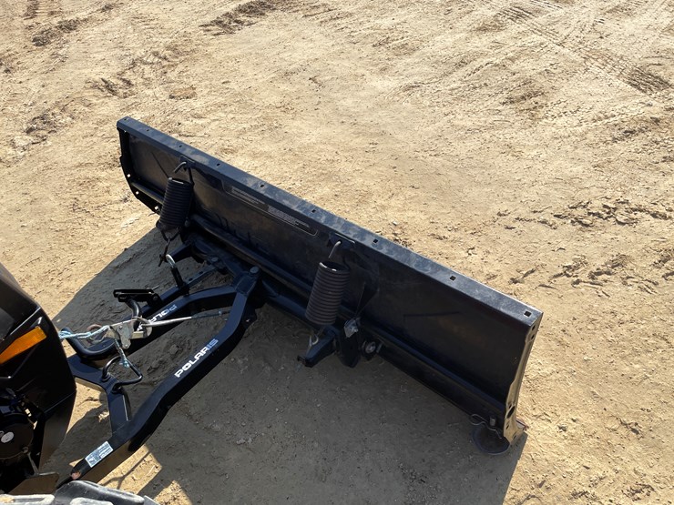 2016-polaris-sportsman-image-30