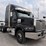 2022-western-star-49x-image-2