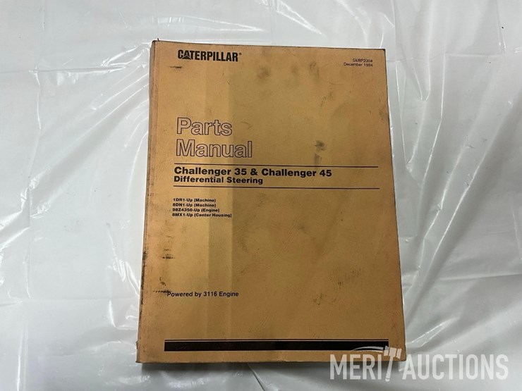 challenger-35/45/55-parts-and-operation-manuals-image-3