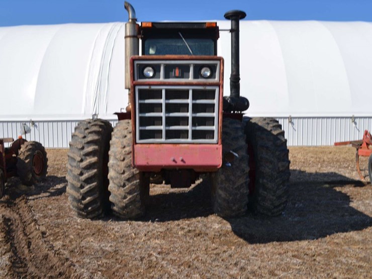 international-4586-image-6