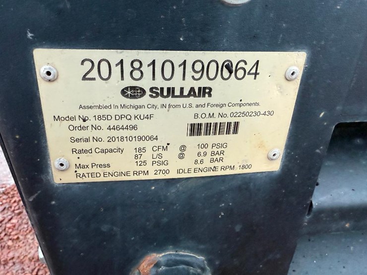 sullair-185d-image-27