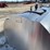 #305-•-600-gallon-mueller-stainless-steel-bulk-tank-image-18