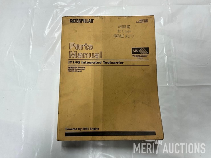 caterpillar-914g/it14g-wheel-loader-parts-and-service-manuals-image-5