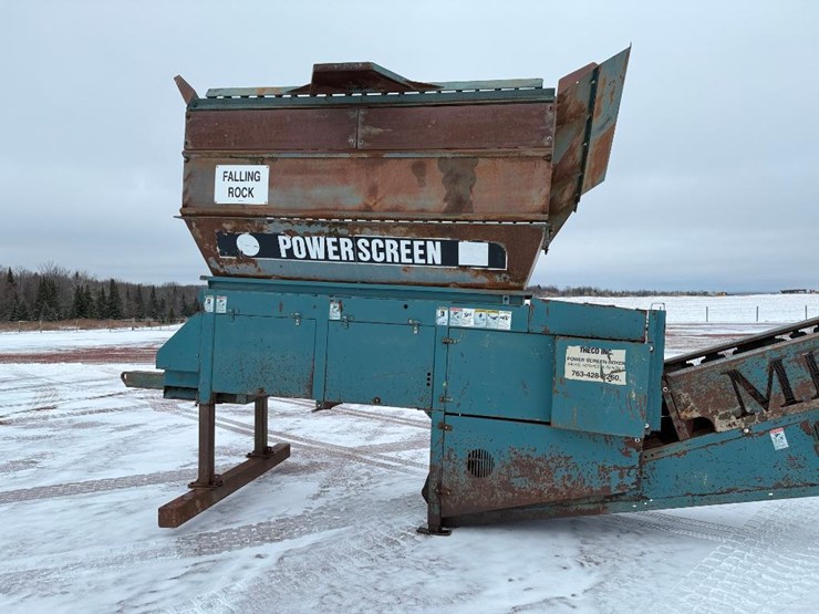 powerscreen-mk-ii-image-5