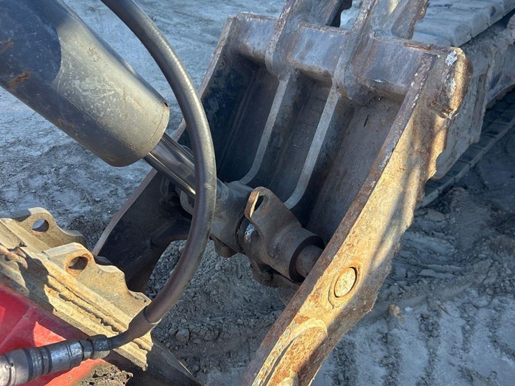 2020-link-belt-145x4-zero-swing-hydraulic-excavator-image-7