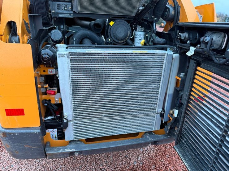 2023-case-tv370b-image-28