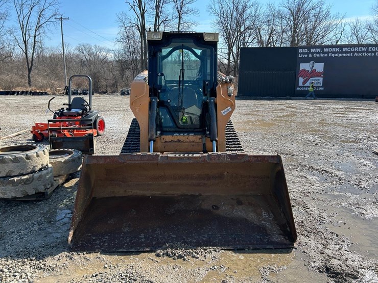 2020-case-tr270-image-7