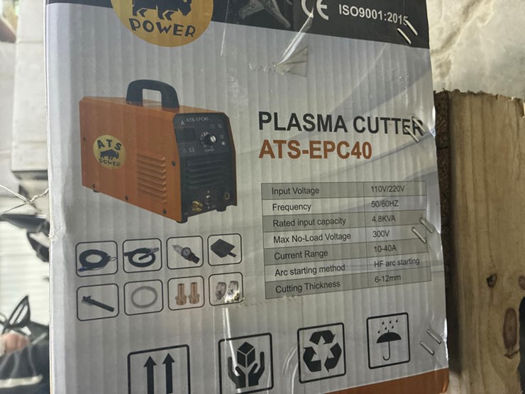 #115364-•-plazma-cutter-image-5