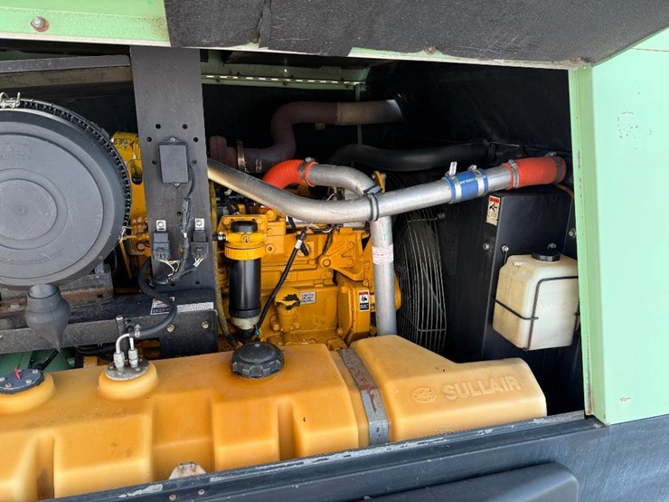 sullair-375h-image-29